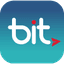 Bit